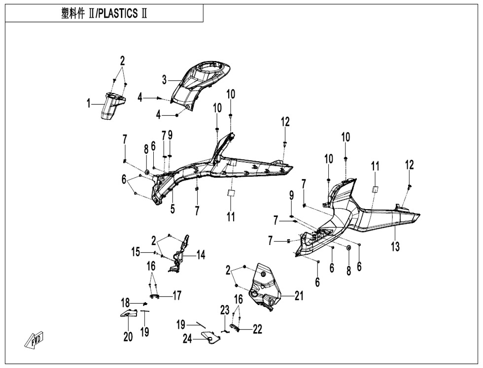 UXUWQH6jVi_F04-2 (4).jpg